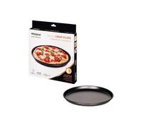 Plat Crisp Diam.29/31cm Micro-ondes Talent - Vitesse Whirlpool Avm290