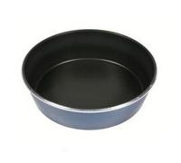 Plat CRISP d'origine (moule à manque) AVM190 210X55 mm Four micro-ondes 480131000081 WHIRLPOOL Four micro-ondes 480131000081 WHIRLPOOL