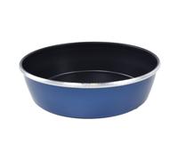 Plat Crisp d'origine Whirlpool pour four / micro-onde