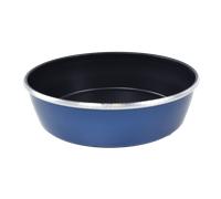 Plat Crisp d'origine Whirlpool pour four / micro-onde