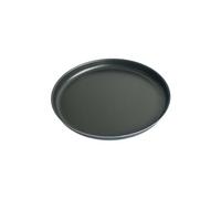 PLAT CRISP MO Ã~310 MM, REVÃSTEMENT ANTI-A