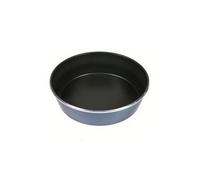 Plat CRISP (moule à manque) diam. 21cm haut. 5,5cm AVM190 (74205-35508) Four micro-ondes 480131000081, BAUKNECHT, IKEA WHIRLPOOL -