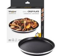 Plat CRISP pour Micro-ondes Whirlpool - PETIT 480131000083