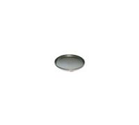 Plat crisp taille l avm305