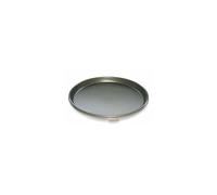 Plat crisp taille l avm305