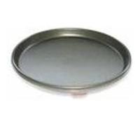 Plat crisp taille l avm305