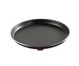 Plat Crisp Taille M Avm290 Wpro