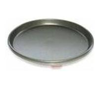 Wpro Plat Crisp AVM290 diamètre 31 cm hauteur 2,5 cm pour four micro-ondes