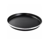Plat Crisp Whirlpool Ø27 AVM250 / 480131000083