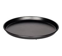 Wpro Plat Crisp AVM290 29 cm