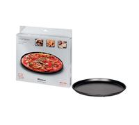 Plat Crusty Crisp Ø 290 Mm