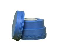 Plat d ' horloger en plastique pratique, récipient d ' huile réutilisable, plat à outils de bijoux adapté à l ' artisanat et stockage de composants, stockage de petites pièces
