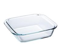 Plat de boulangerie en verre carré résistant à 400 ℃ ℃ ℃ ℃ ℃ ℃ ℃ ℃ ℃ ℃ ℃ ℃ ℃ ℃ ℃ ℃ ℃ ℃ ℃ ℃, fourrelleurs de cuisson au four à air micro-ondes / 9, 7x8, 6x2