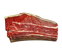 Plat de Côte de Bœuf Origine France 500 g