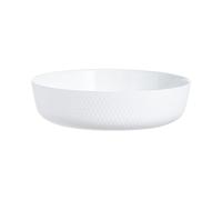 Plat De Cuisson 26 Cm Smart Cuisine Wavy - Luminarc