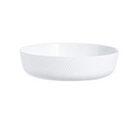 Plat de cuisson 26 cm Smart Cuisine Wavy Luminarc