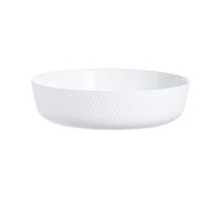 Plat de cuisson 26 cm Smart Cuisine Wavy - Luminarc Luminarc