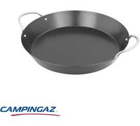 Plat de cuisson CAMPINGAZ Culinary