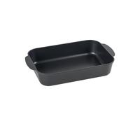 PLAT DE CUISSON "COOK&SPECIAL" L