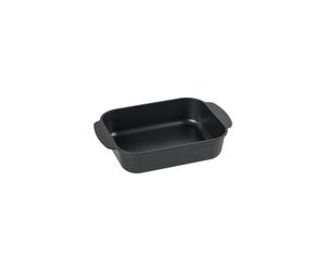 PLAT DE CUISSON "COOK&SPECIAL" S