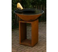 Plat de cuisson OYAT Support a Raclette PF26-ACC-RACL