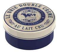 Plat de cuisson pour fromage - SVATV - Céramique - Multicolore - Passe au micro-ondes - Compatible lave-vaisselle