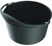 Plat de cuisson Tefal XA609011 pour Cook4Me