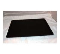 Plat de four De Dietrich