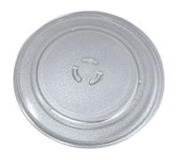 Plat de four micro-ondes Whirlpool cm 32,5 - C00629087 481941879728