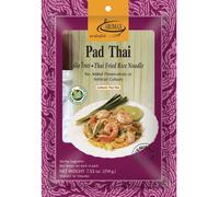 Plat de nouilles Aromax Pad Thai 214g