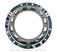 Plat de Pression Zf-Sachs BMW pour Moto Pièces de Rechange Accessoires Pièces