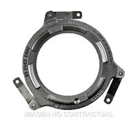 Plat de Pression Zf-Sachs BMW pour Moto Pièces de Rechange avec Accessoires