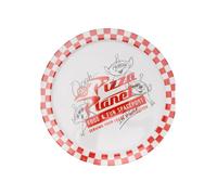 Plat de service à pizza Pizza Planet| Toy Story Disney
