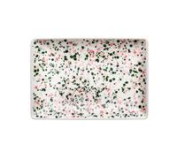 Plat de service A5 Oiva Toikka 21x15cm LxDxH 21x15x2,2cm