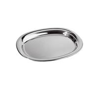 Plat de Service Alessi JM13/36 L