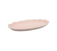 Plat de service Big Love Pass-Me 35 cm / Jamie Oliver
