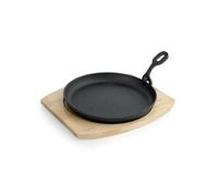 Plat de service en Bambou H 25 mm Was Germany https://www.fnac.com/mp49980221/Plat-de-service-en-Bambou-H-25-mm-Was-Germany/w-4?oref=3bee51c9-31a0-f682-e299-6732ac22703f