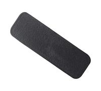 Plat De Service En Céramique Polyvalent Assiette Rectangulaire Pour Les Entrées De Sushi Les Desserts Les Collations Ménagères Les Collations Ménagères Faciles À Nettoyer