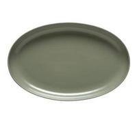 Plat de Service Pacifica Ø 22,8 cm Costa Nova G