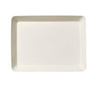 Plat de service Teema 24x32cm LxWxH 32x24x4.4cm