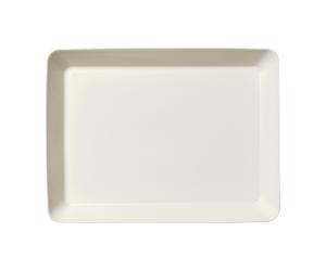 Plat de service Teema 24x32cm LxWxH 32x24x4.4cm