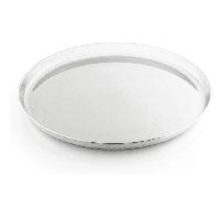 Plat en acier inoxydable GSI Outdoors Glacier