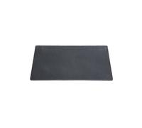 Plat en ardoise pour plateau CM061 280 x 180 mm