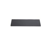 Plat en ardoise pour plateau GM258 x 2