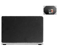 Plat En Ardoise Rectangulaire 30x20xh0,5 H&H