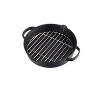 Plat en fonte Culinary Modular CAMPINGAZ G
