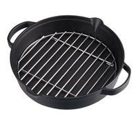 Plat en fonte Culinary Modular CAMPINGAZ G