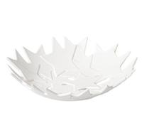 Plat en forme d'étoile Grande étoile Ø 30 cm Roues OFFRE SPECIALE - 4045289907349