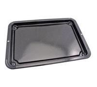 Plat en métal rectangulaire Four micro-ondes AJP30379701 LG - 52719 Noir G
