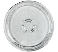 Accesoire Micro-onde Whirlpool - Plateau En Verre - Micro-onde - 481246678412 Noir G